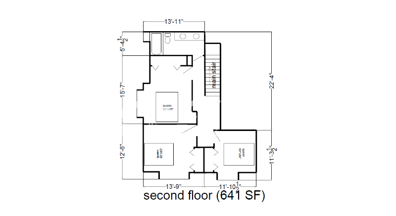 240701102824_Second floor-unit2.png